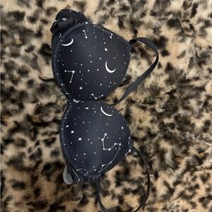 PINK Victoria's Secret: 32b PushUp bra